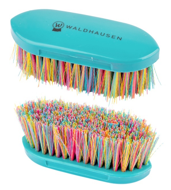 BRUSCA RAINBOW Brusche & Spazzole 